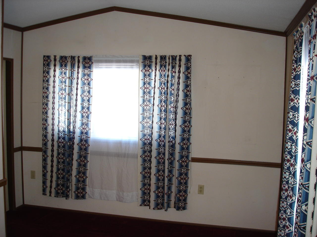 8 Westside Sebago Standish, ME 04084 - Photo 16 of 31 DSC09956