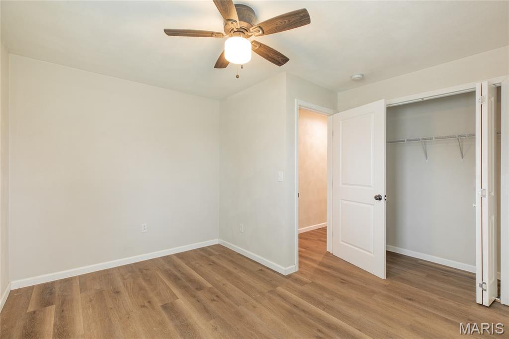 403 Shellview Street Bethalto, IL 62010 - Photo 23 of 36 Gallery Image 23