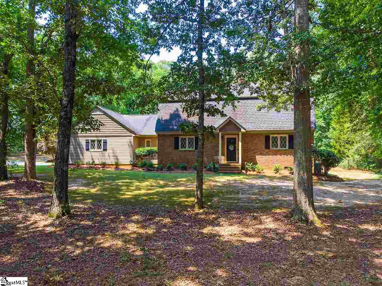 139 State Rd S-30-751 Laurens, SC 29360 - Photo 1 of 36 Gallery Image 1