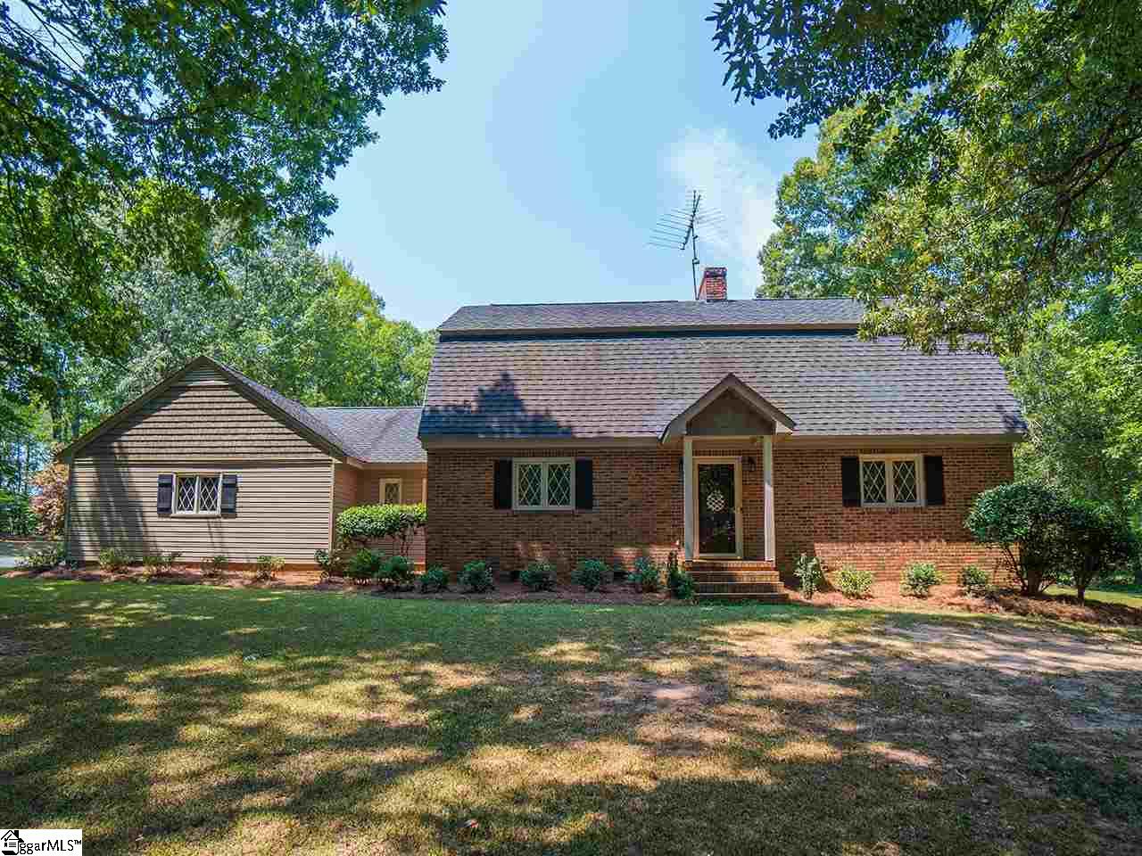 139 State Rd S-30-751 Laurens, SC 29360 - Photo 2 of 36 Gallery Image 2