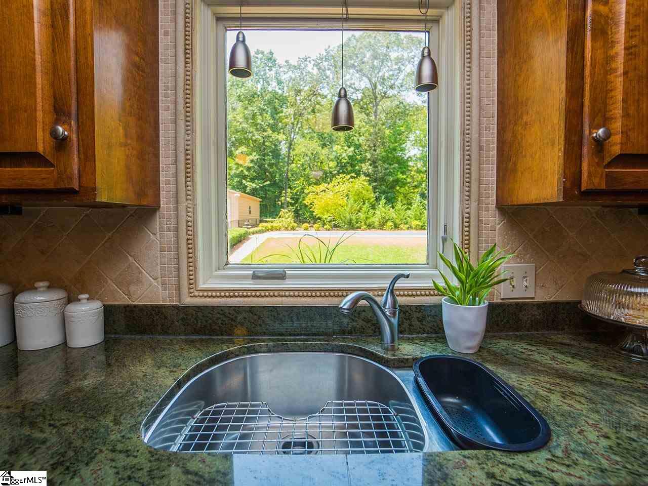 139 State Rd S-30-751 Laurens, SC 29360 - Photo 11 of 36 Gallery Image 11