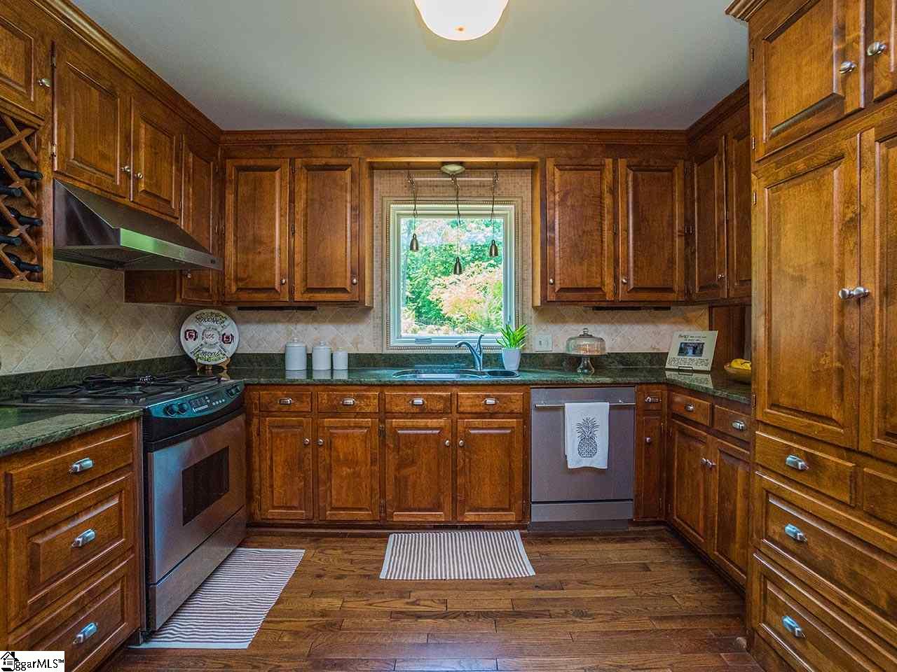 139 State Rd S-30-751 Laurens, SC 29360 - Photo 12 of 36 Gallery Image 12