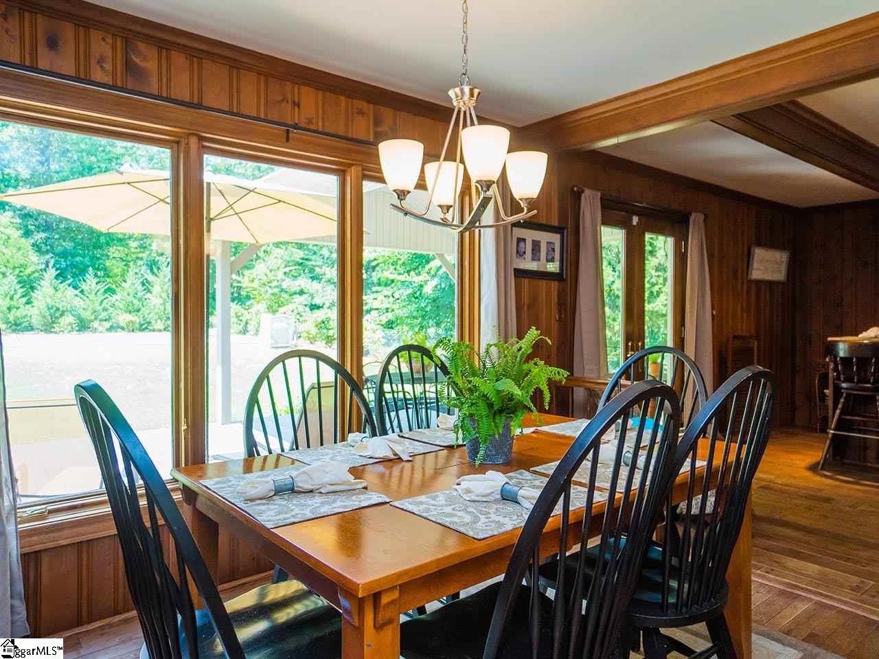139 State Rd S-30-751 Laurens, SC 29360 - Photo 13 of 36 Gallery Image 13
