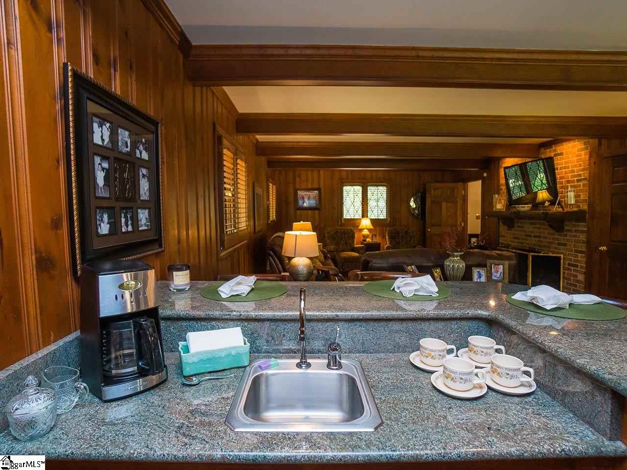 139 State Rd S-30-751 Laurens, SC 29360 - Photo 14 of 36 Gallery Image 14