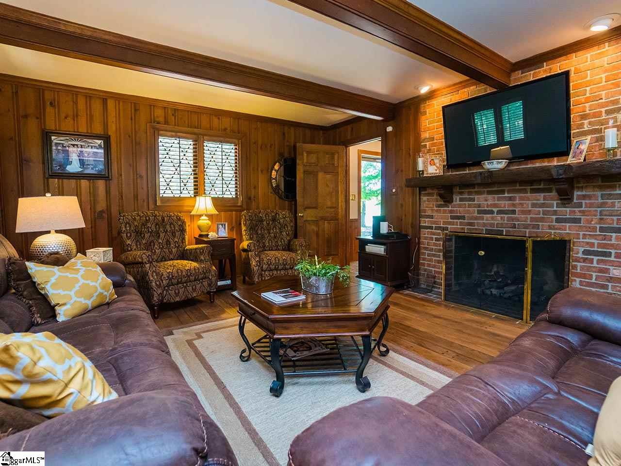139 State Rd S-30-751 Laurens, SC 29360 - Photo 16 of 36 Gallery Image 16