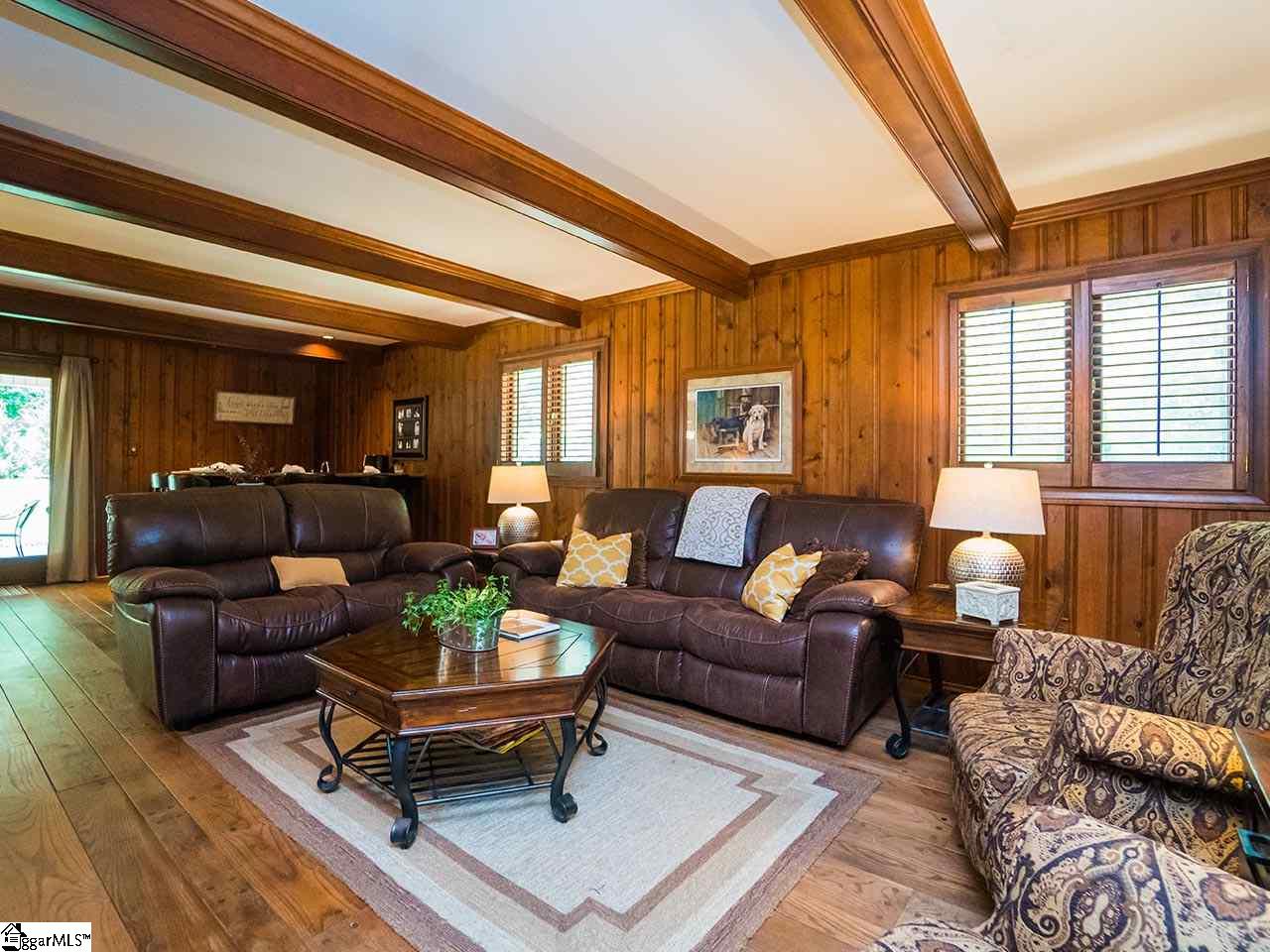 139 State Rd S-30-751 Laurens, SC 29360 - Photo 18 of 36 Gallery Image 18