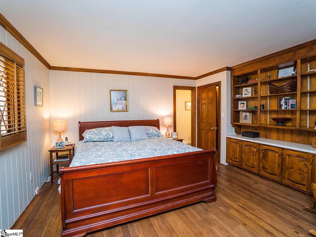 139 State Rd S-30-751 Laurens, SC 29360 - Photo 19 of 36 Gallery Image 19