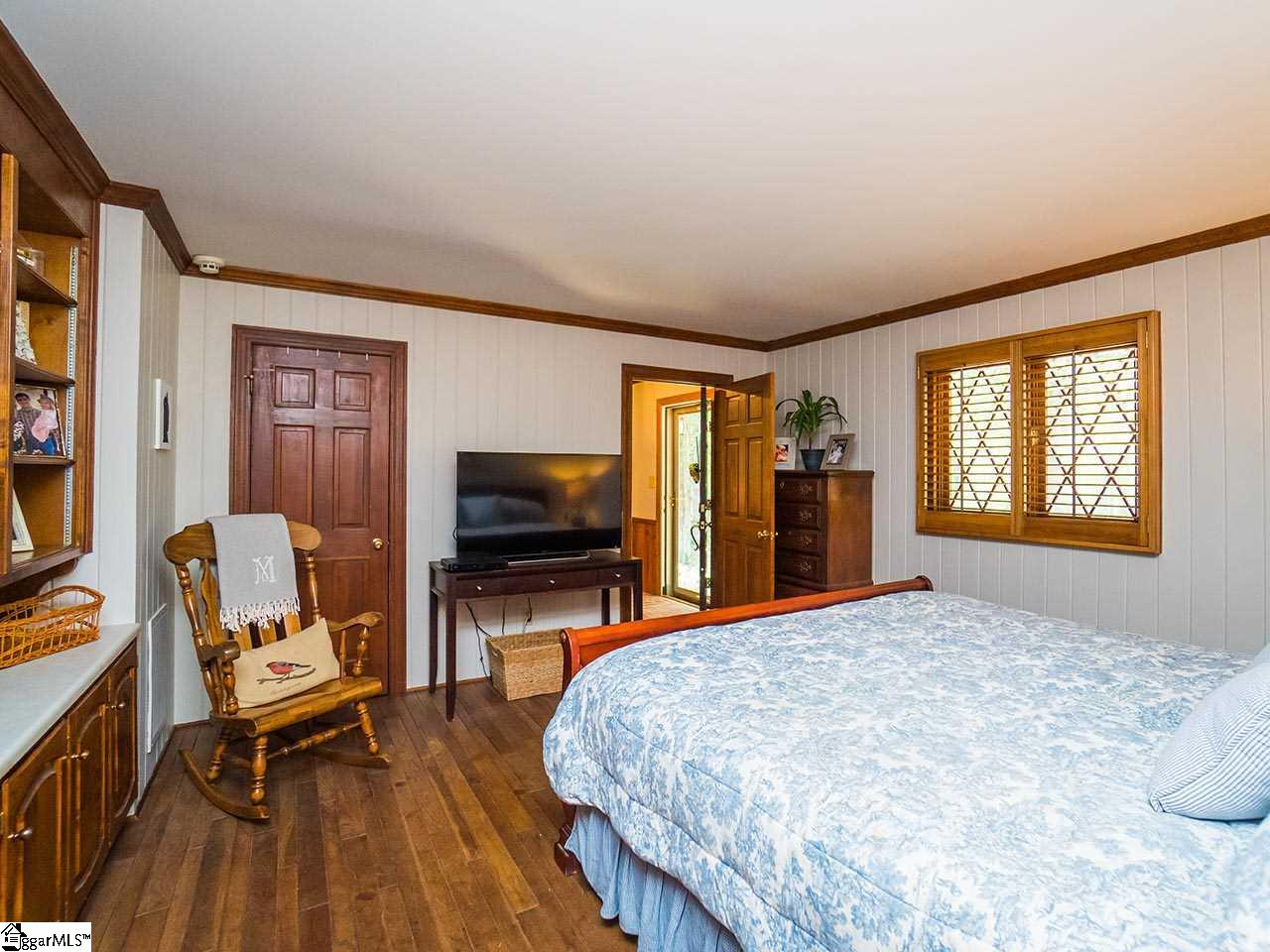 139 State Rd S-30-751 Laurens, SC 29360 - Photo 20 of 36 Gallery Image 20