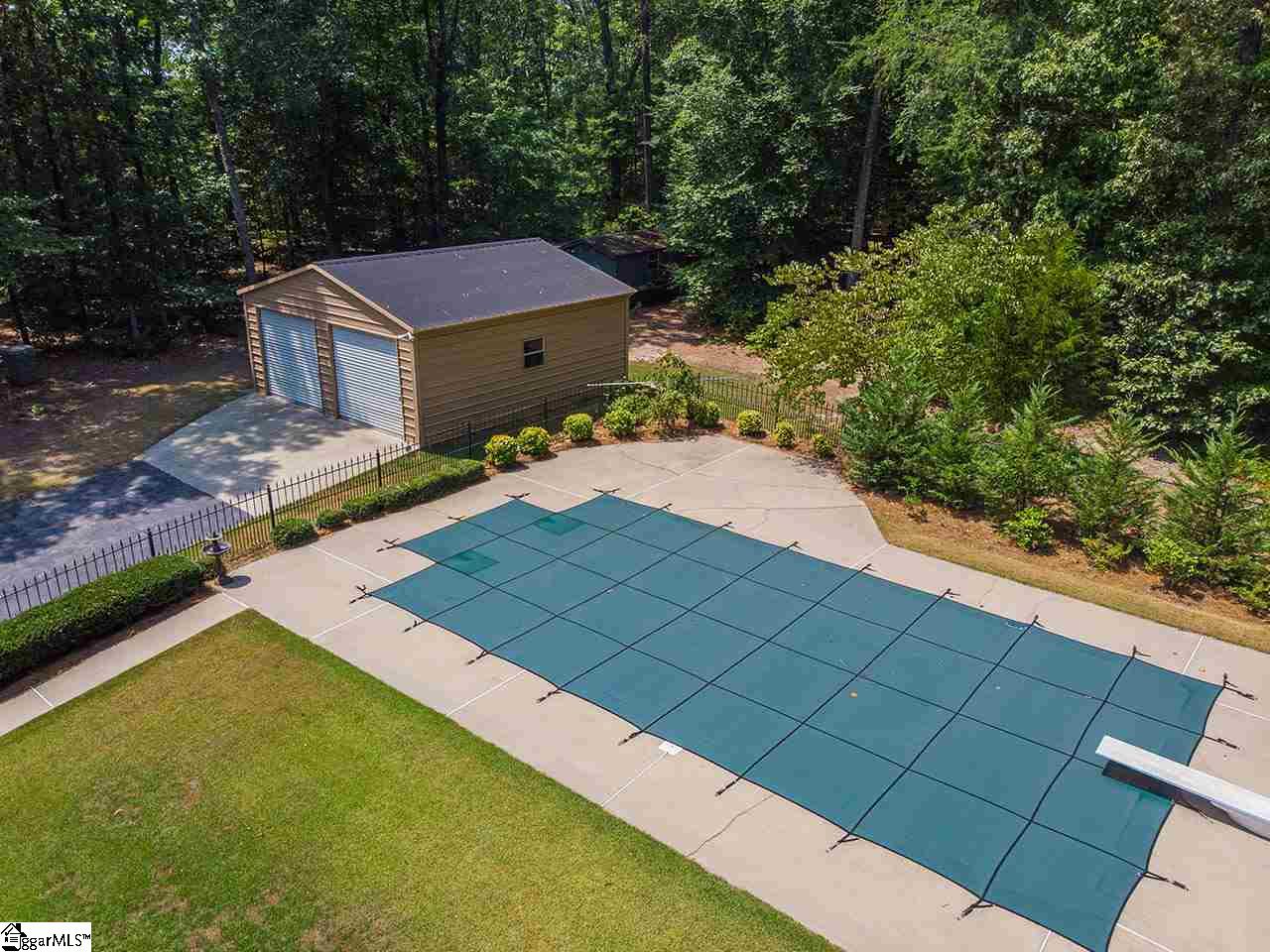 139 State Rd S-30-751 Laurens, SC 29360 - Photo 3 of 36 Gallery Image 3