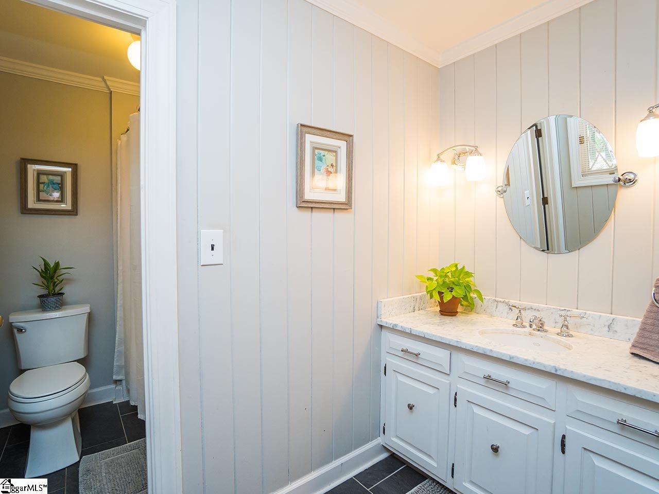 139 State Rd S-30-751 Laurens, SC 29360 - Photo 21 of 36 Gallery Image 21