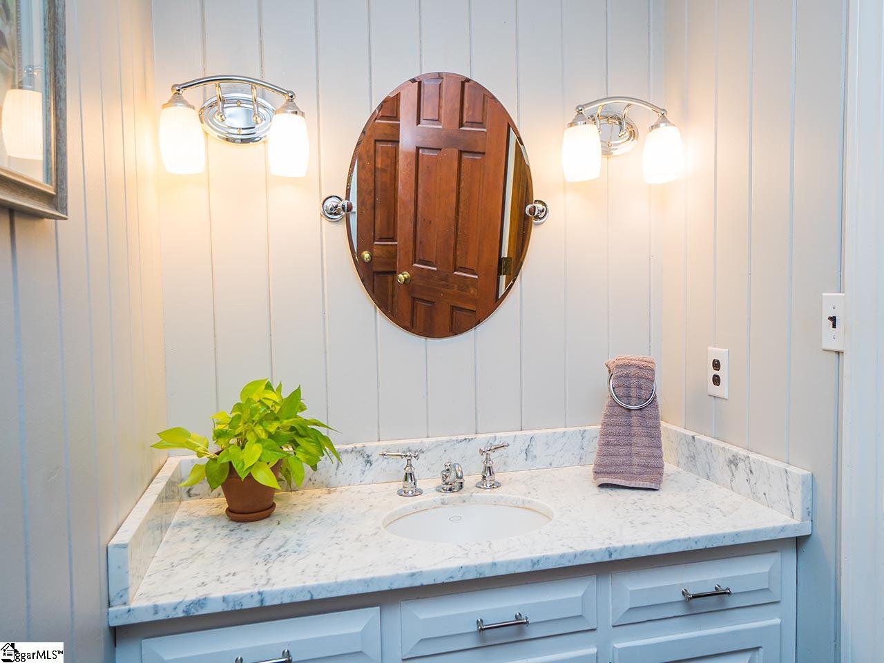 139 State Rd S-30-751 Laurens, SC 29360 - Photo 22 of 36 Gallery Image 22