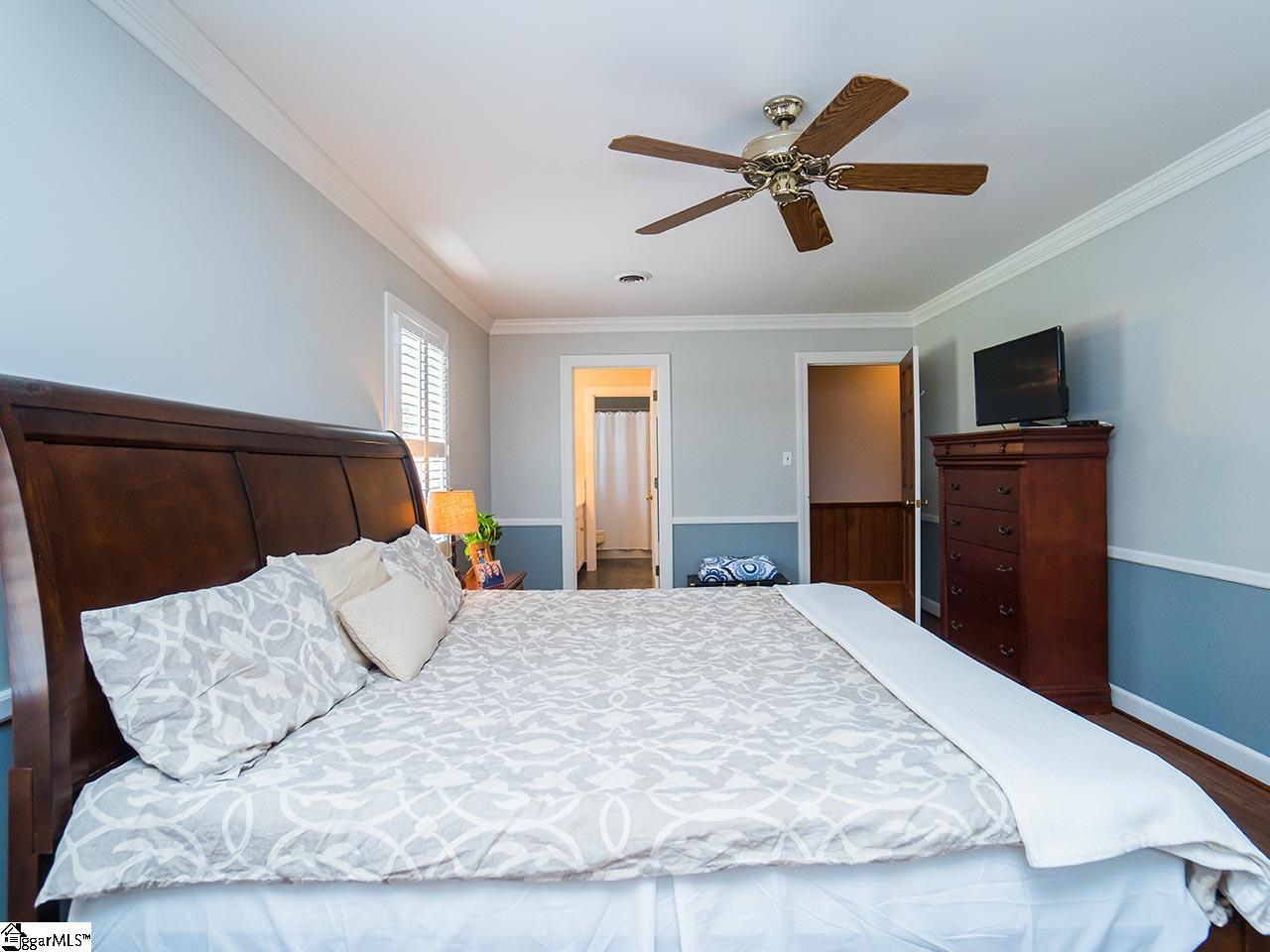 139 State Rd S-30-751 Laurens, SC 29360 - Photo 23 of 36 Gallery Image 23