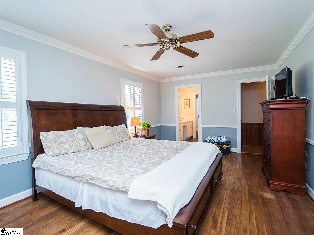 139 State Rd S-30-751 Laurens, SC 29360 - Photo 24 of 36 Gallery Image 24