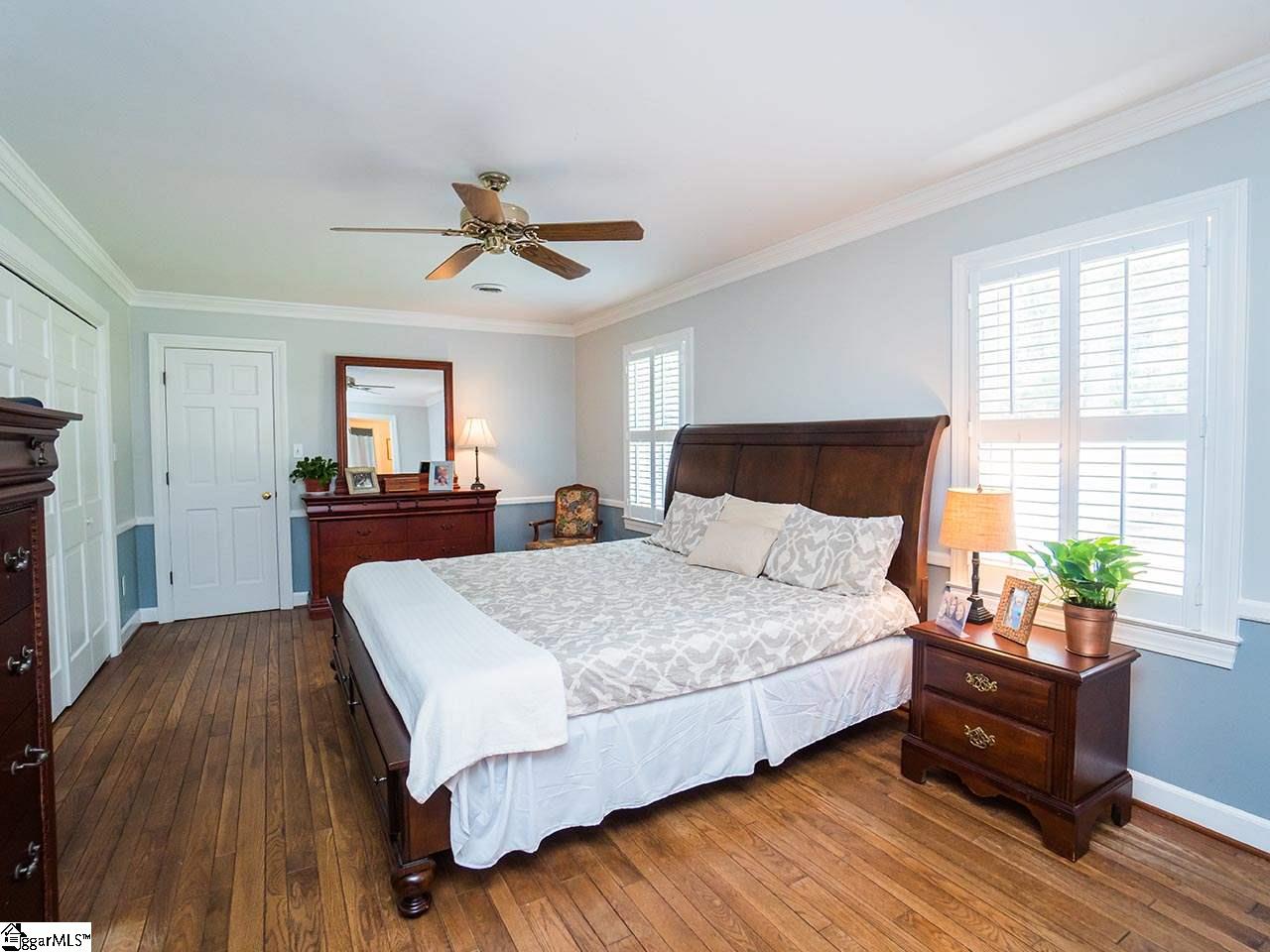 139 State Rd S-30-751 Laurens, SC 29360 - Photo 25 of 36 Gallery Image 25