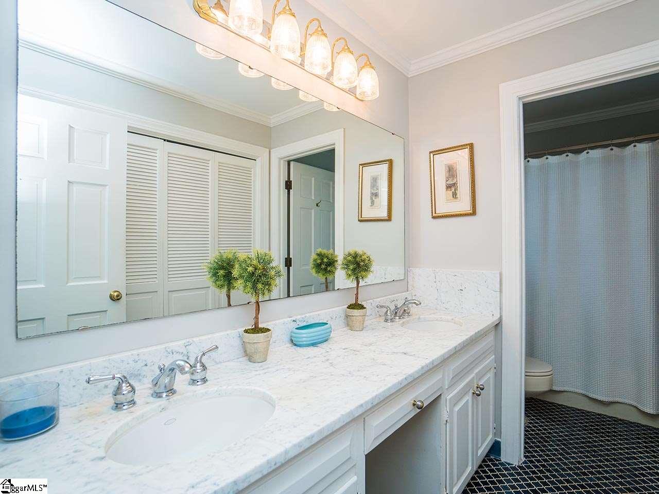139 State Rd S-30-751 Laurens, SC 29360 - Photo 26 of 36 Gallery Image 26