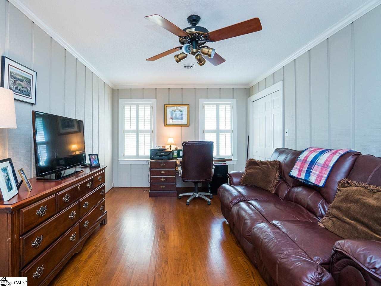 139 State Rd S-30-751 Laurens, SC 29360 - Photo 28 of 36 Gallery Image 28