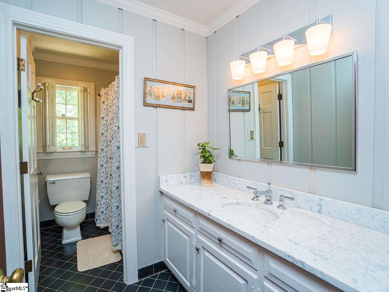 139 State Rd S-30-751 Laurens, SC 29360 - Photo 29 of 36 Gallery Image 29