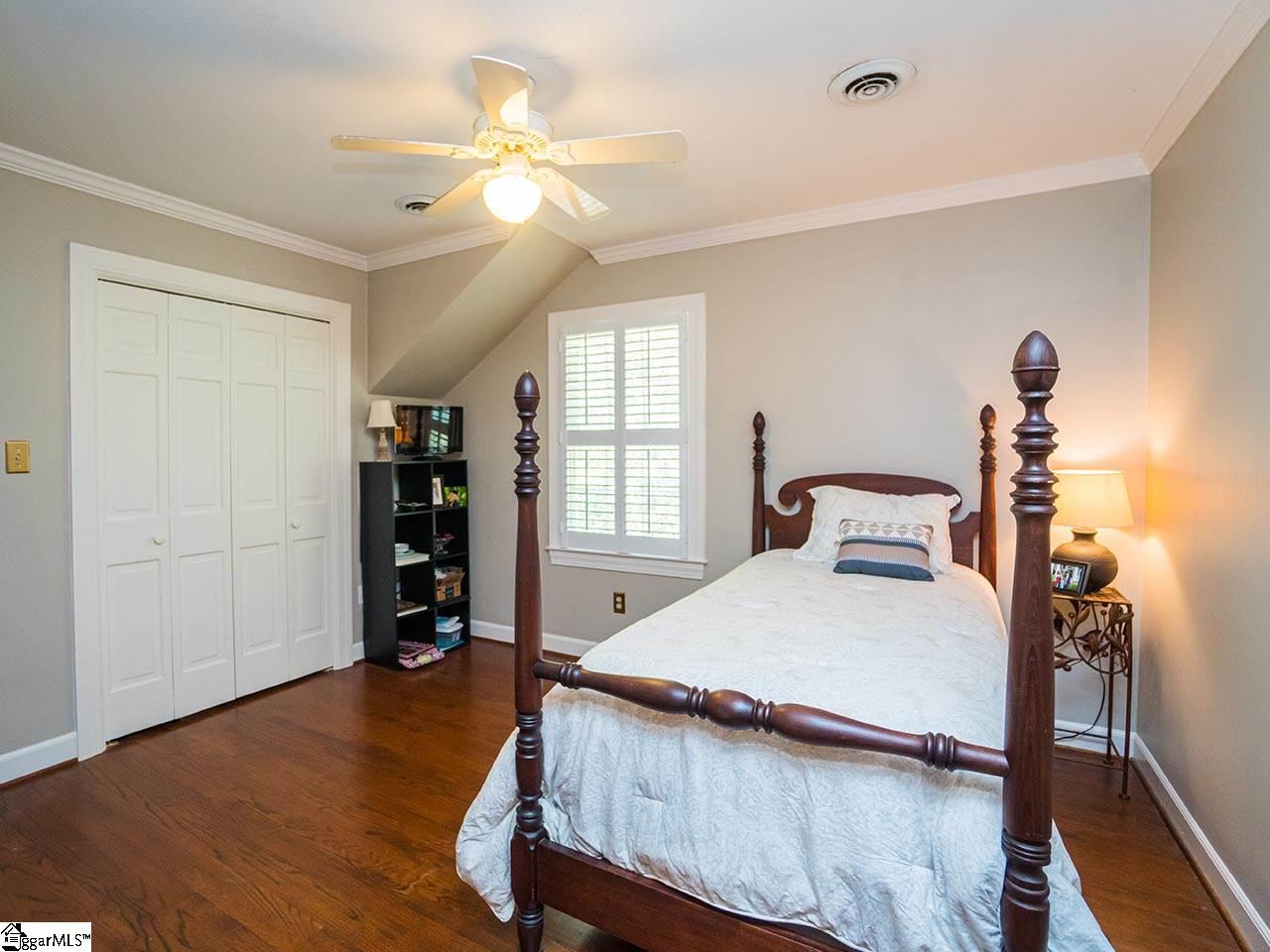 139 State Rd S-30-751 Laurens, SC 29360 - Photo 30 of 36 Gallery Image 30