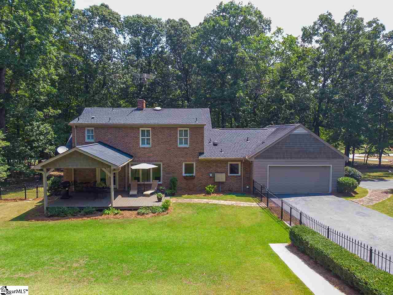 139 State Rd S-30-751 Laurens, SC 29360 - Photo 4 of 36 Gallery Image 4