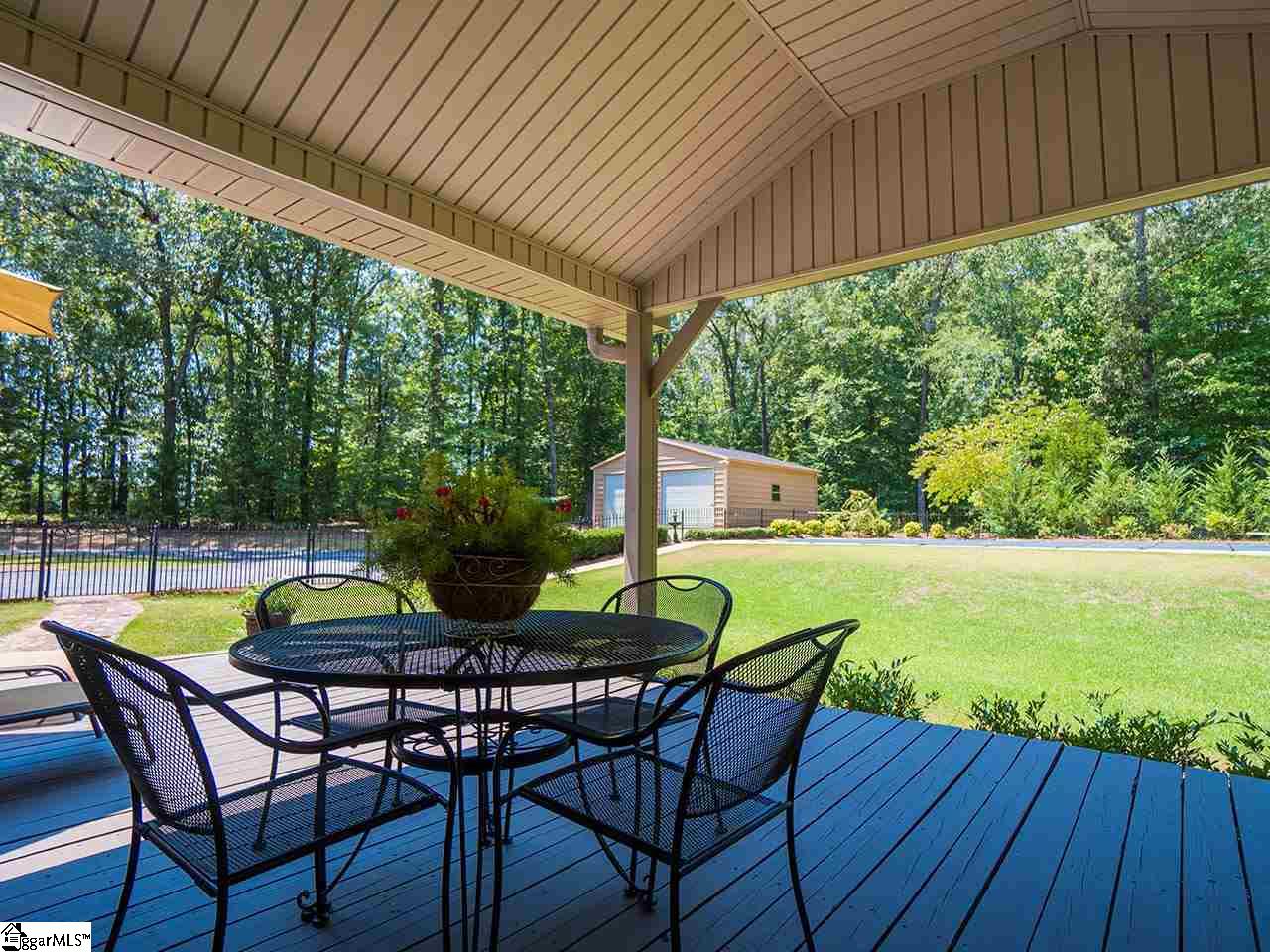 139 State Rd S-30-751 Laurens, SC 29360 - Photo 31 of 36 Gallery Image 31