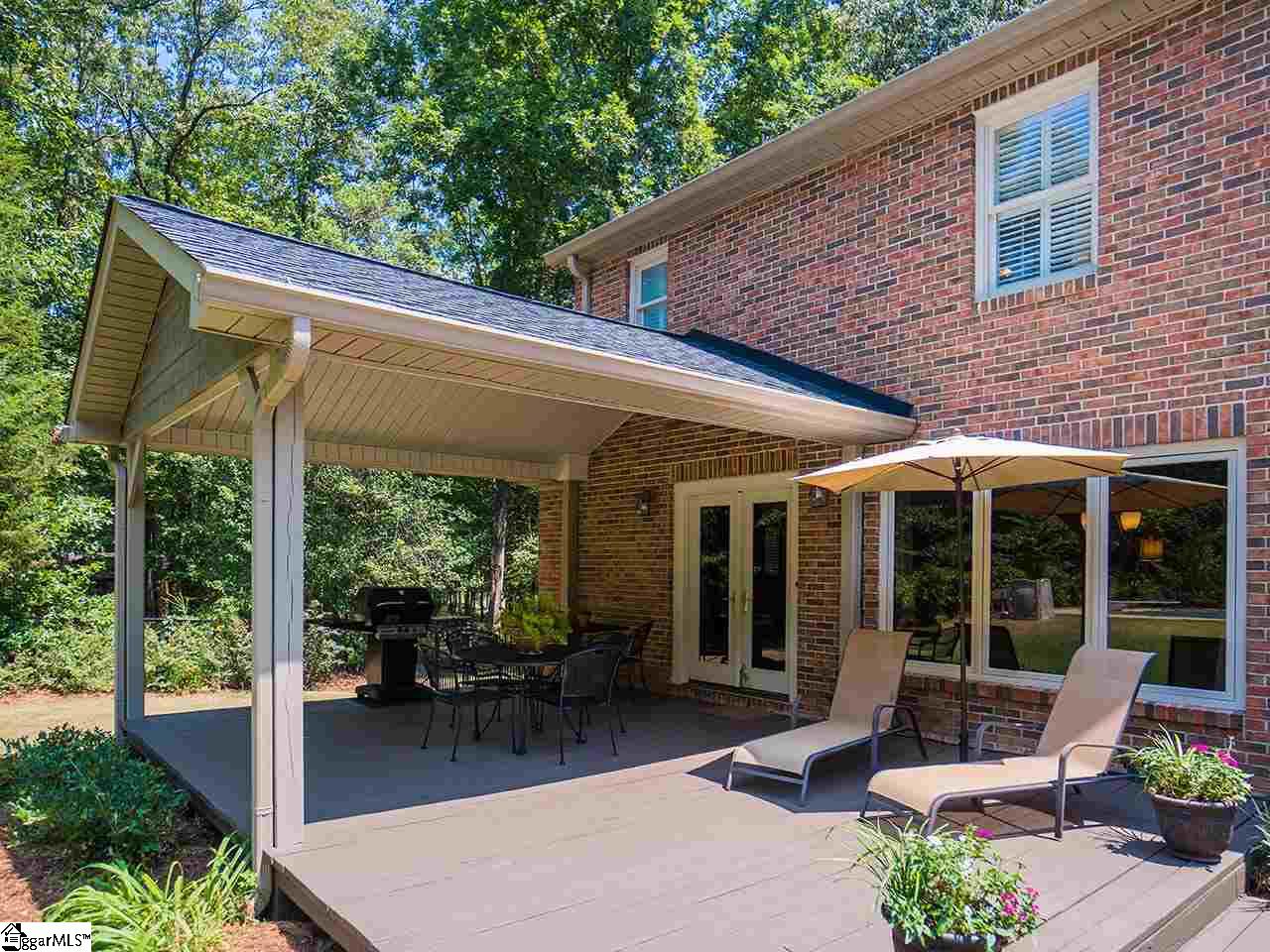 139 State Rd S-30-751 Laurens, SC 29360 - Photo 32 of 36 Gallery Image 32