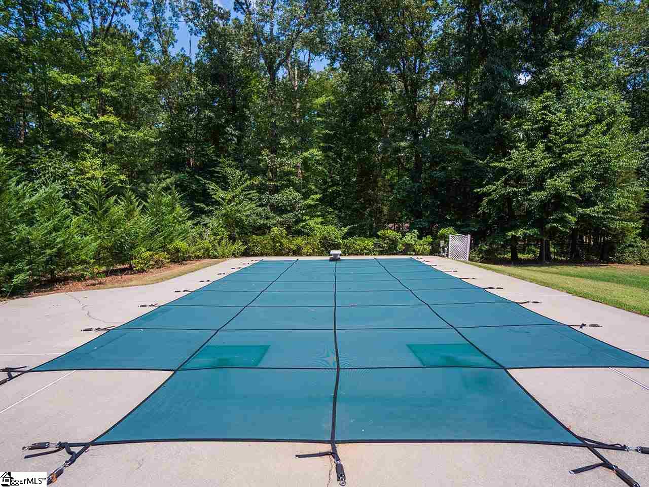 139 State Rd S-30-751 Laurens, SC 29360 - Photo 33 of 36 Gallery Image 33