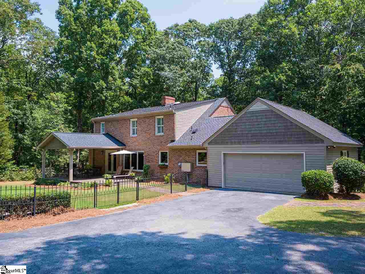 139 State Rd S-30-751 Laurens, SC 29360 - Photo 34 of 36 Gallery Image 34