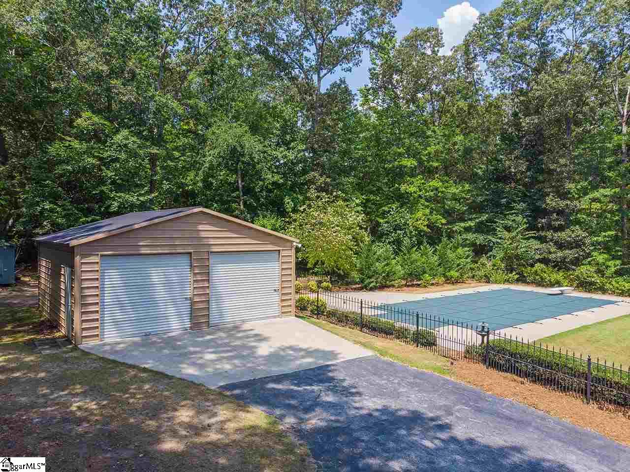 139 State Rd S-30-751 Laurens, SC 29360 - Photo 35 of 36 Gallery Image 35