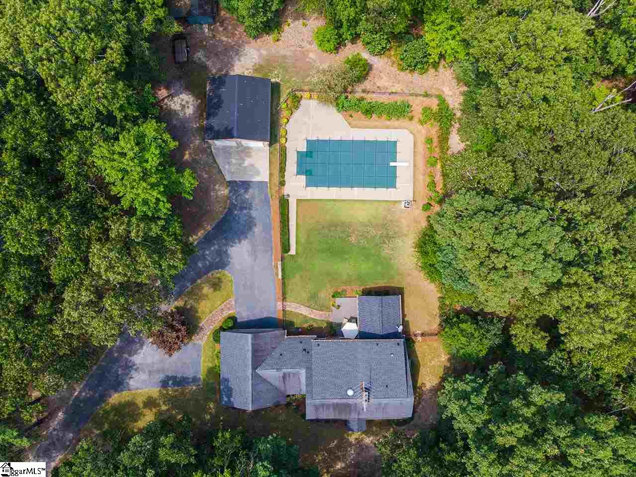 139 State Rd S-30-751 Laurens, SC 29360 - Photo 6 of 36 Gallery Image 6