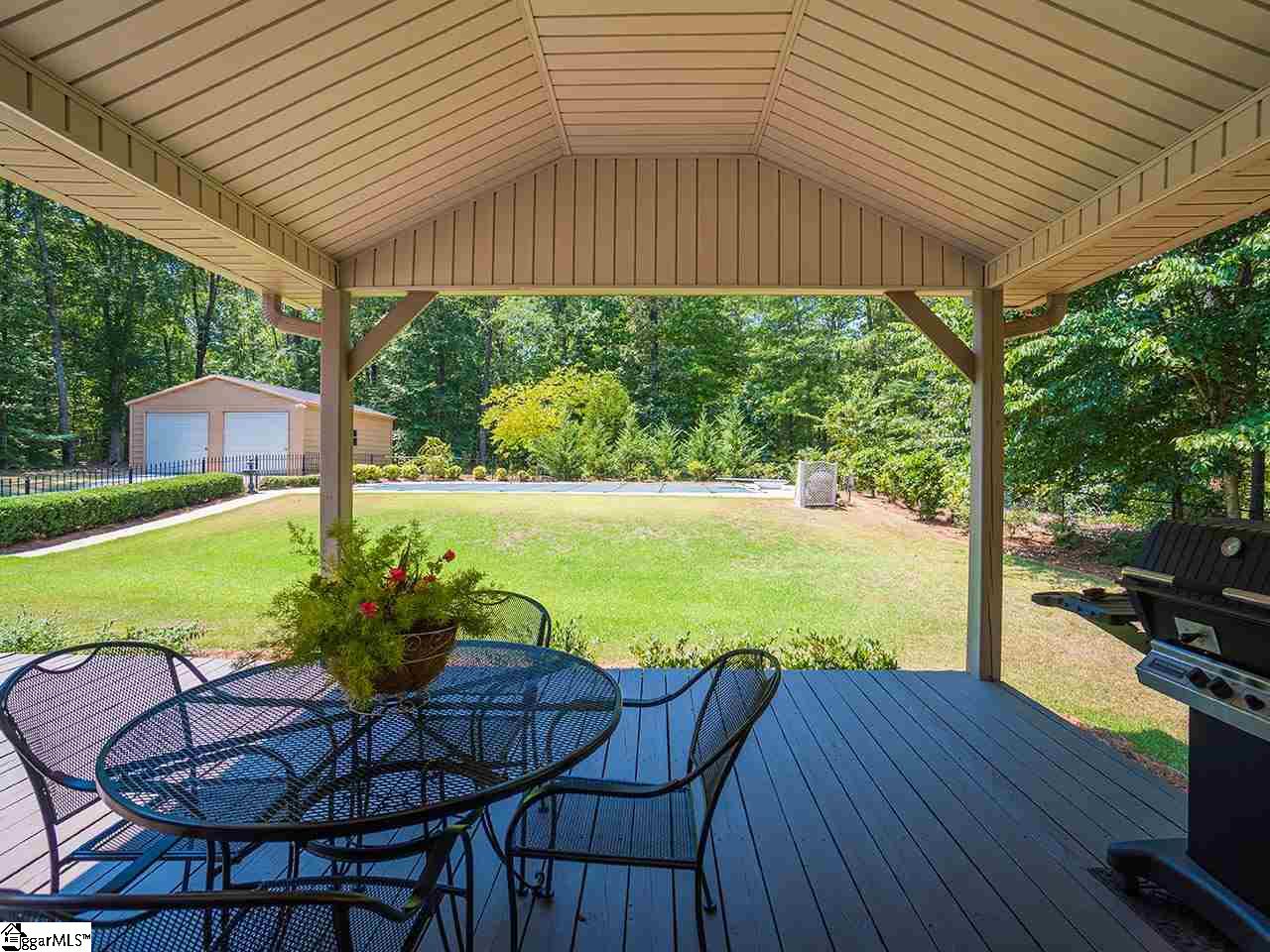 139 State Rd S-30-751 Laurens, SC 29360 - Photo 8 of 36 Gallery Image 8