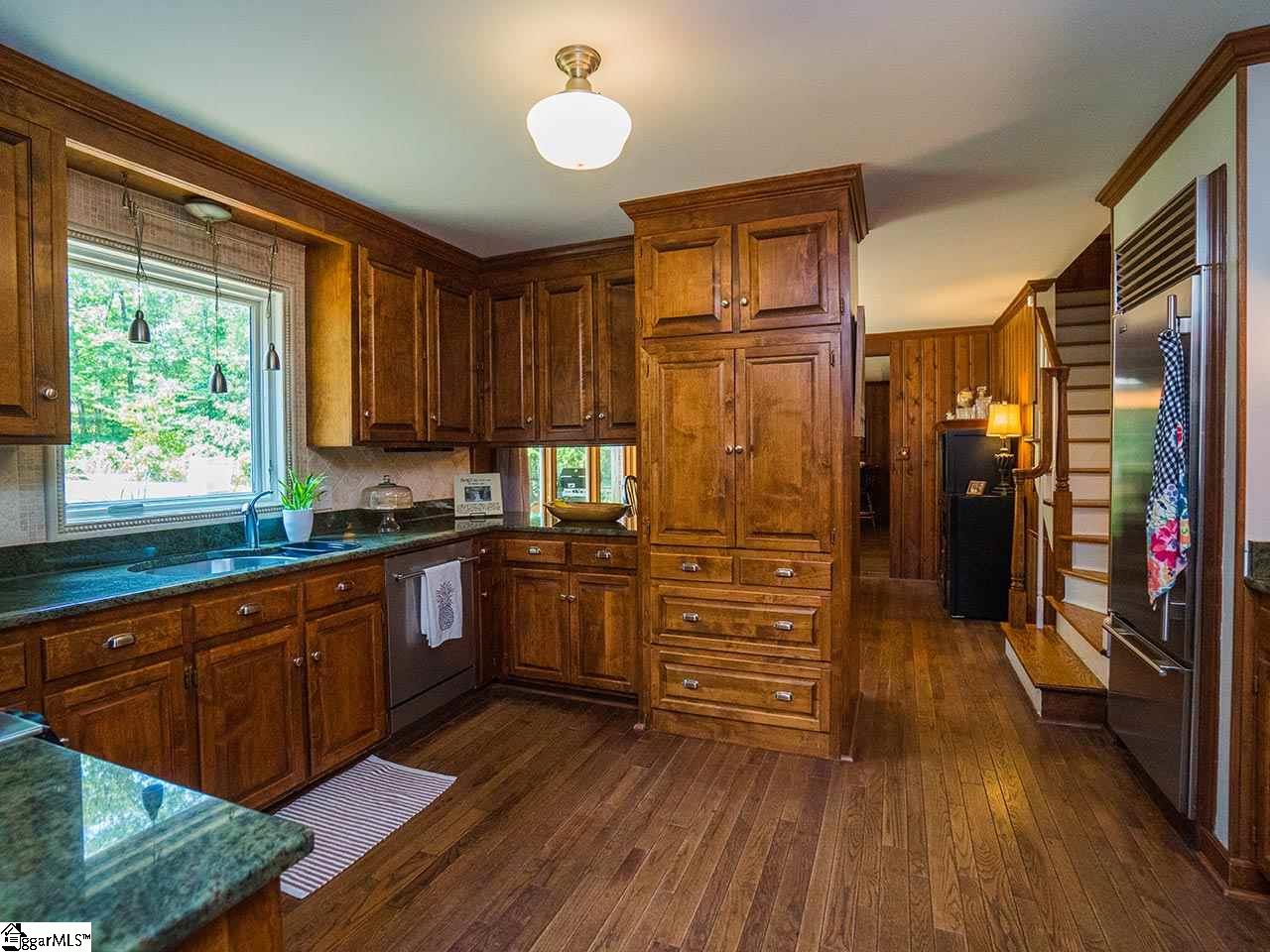 139 State Rd S-30-751 Laurens, SC 29360 - Photo 10 of 36 Gallery Image 10