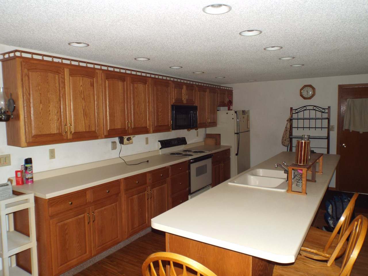 5235 West Silver Lake Road Laona, WI 54541 - Photo 14 of 53 Gallery Image 14