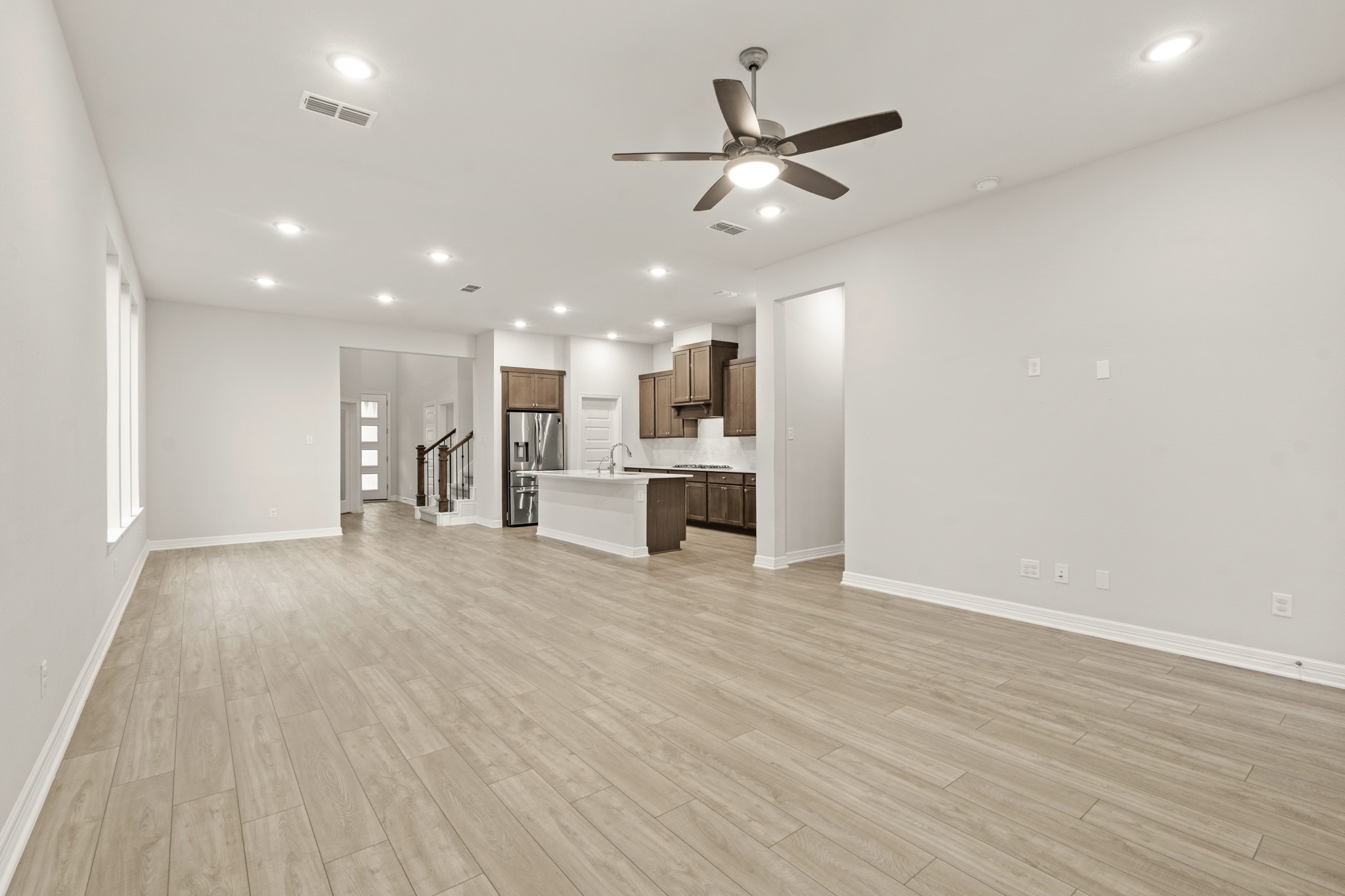 4115 Chloe Ridge Lane Fulshear, TX 77441 - Photo 11 of 28