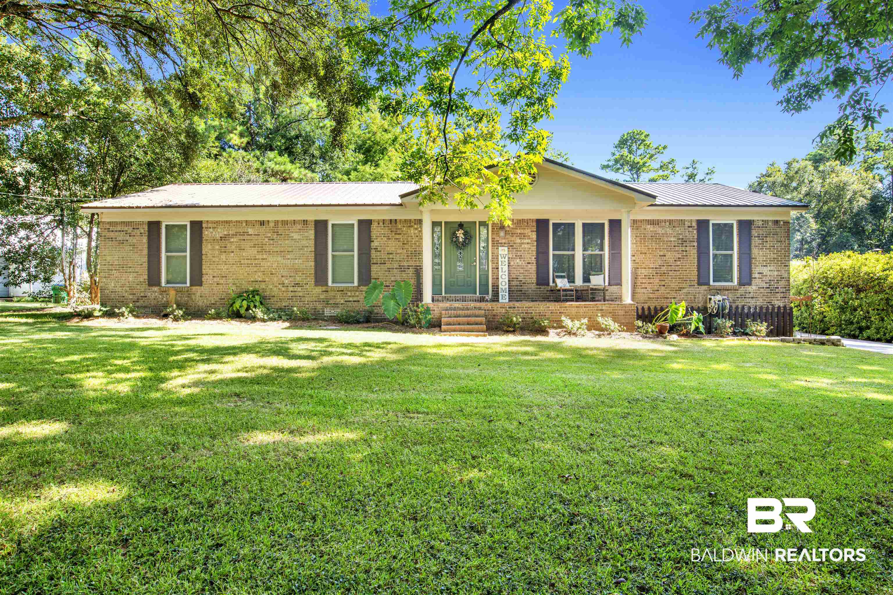 7360 Huckleberry Lane Daphne, AL 36527 - Photo 1 of 25