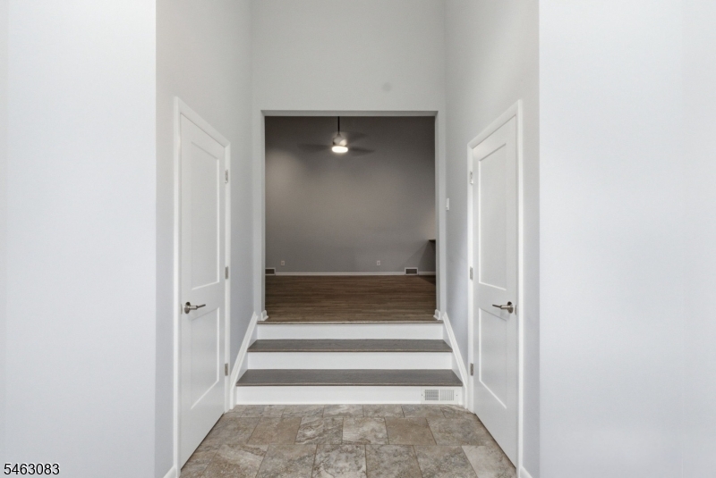 4 Spring Lane Long Valley, NJ 07853 - Photo 6 of 48 Gallery Image 6