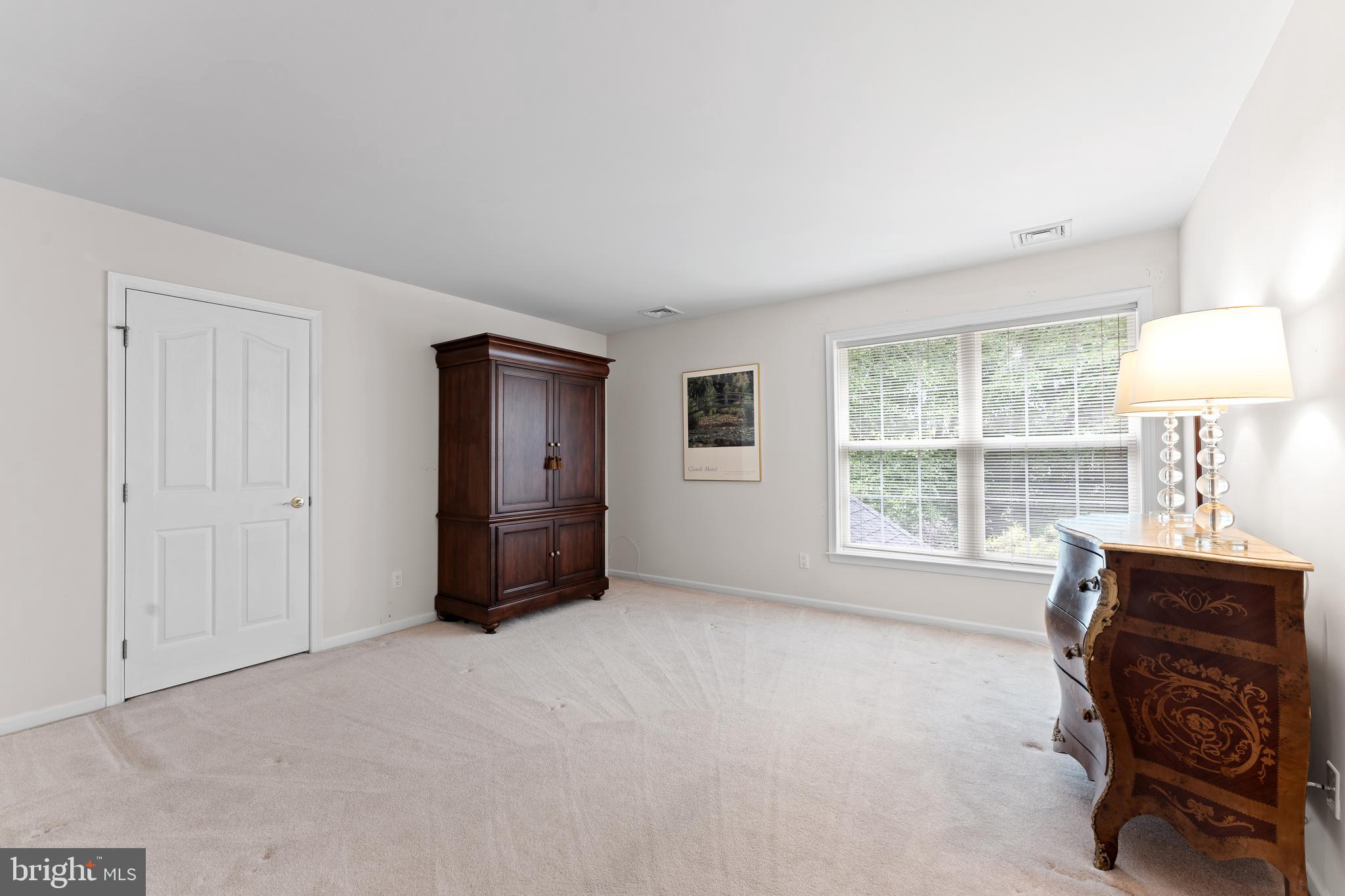 108 Willowburn Road Villanova, PA 19085 - Photo 22 of 46 Bedroom #2