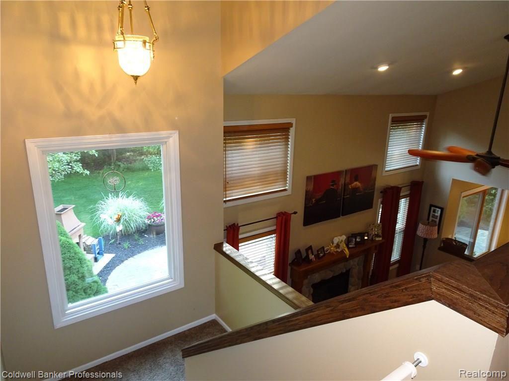 4096 Bold Meadows Rochester, MI 48306 - Photo 35 of 80 DSC01819.JPG
