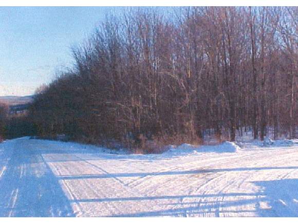 0 Pleasant Way Road Union Dale, PA 18470 - Photo 1 of 1 Gallery Image 1