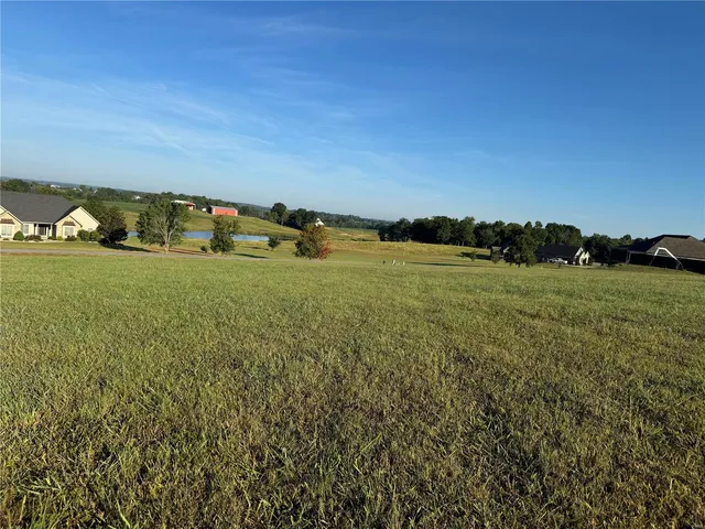 $39,000 | 34 Waterhole Trail, Jackson, MO 63755