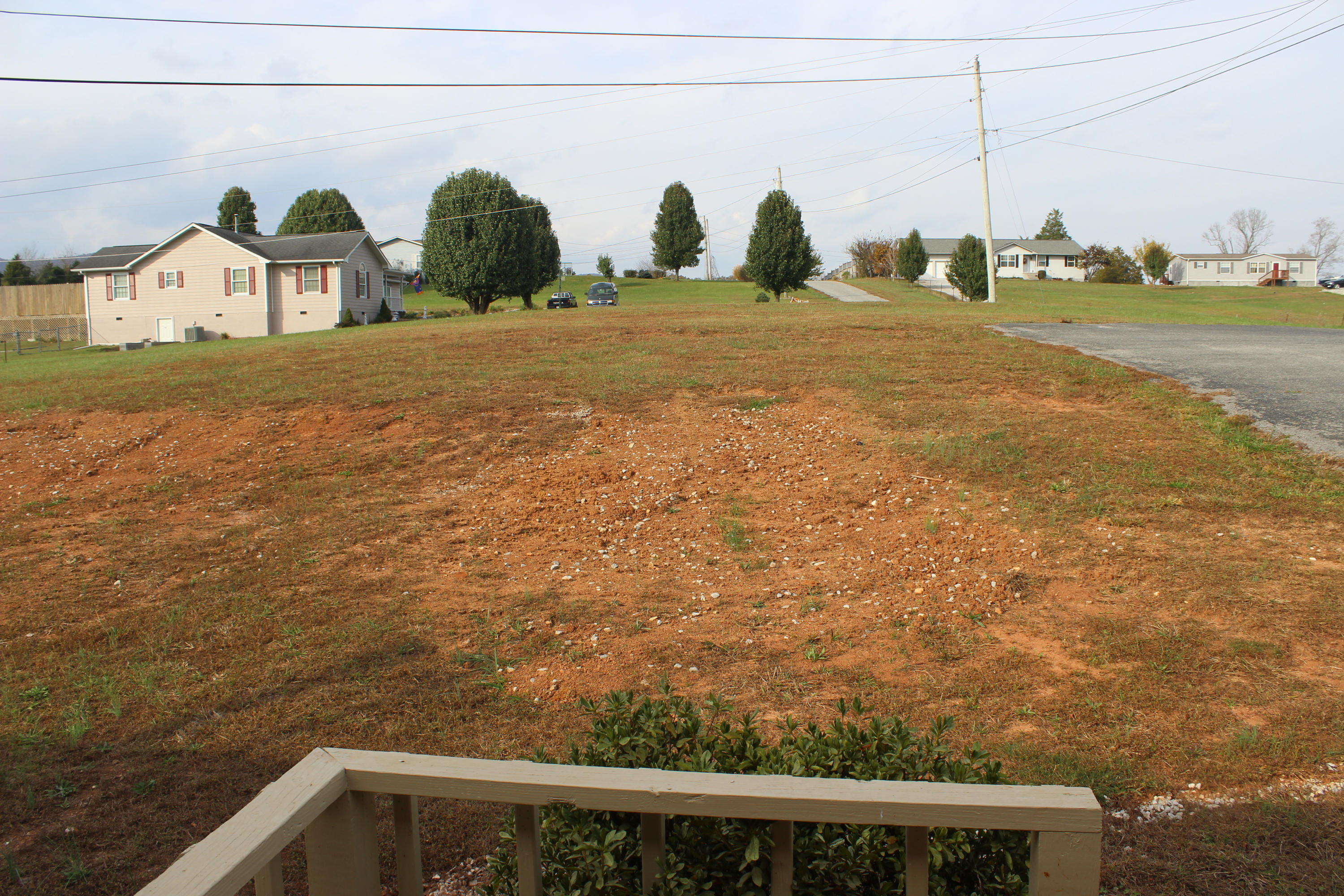 1216 Towe String Road Jacksboro, TN 37757 - Photo 29 of 32 IMG_6559