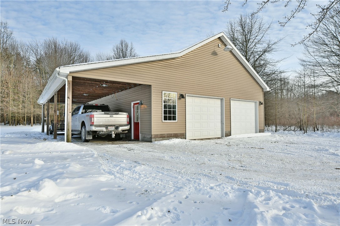 6120 Ridge Road Cortland, OH 44410 - Photo 39 of 42 Gallery Image 39