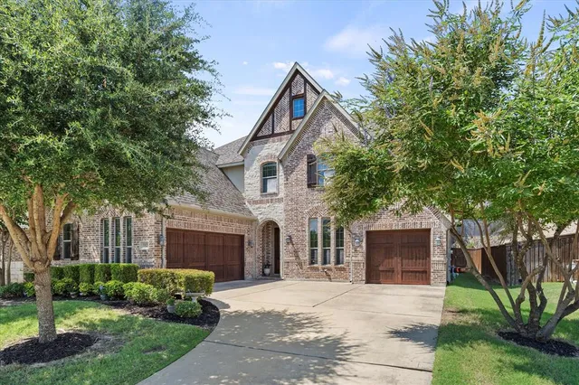 $699,000 | 782 York Drive, Rockwall, TX 75087
