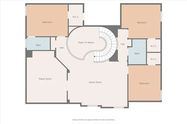 $699,000 | 782 York Drive, Rockwall, TX 75087