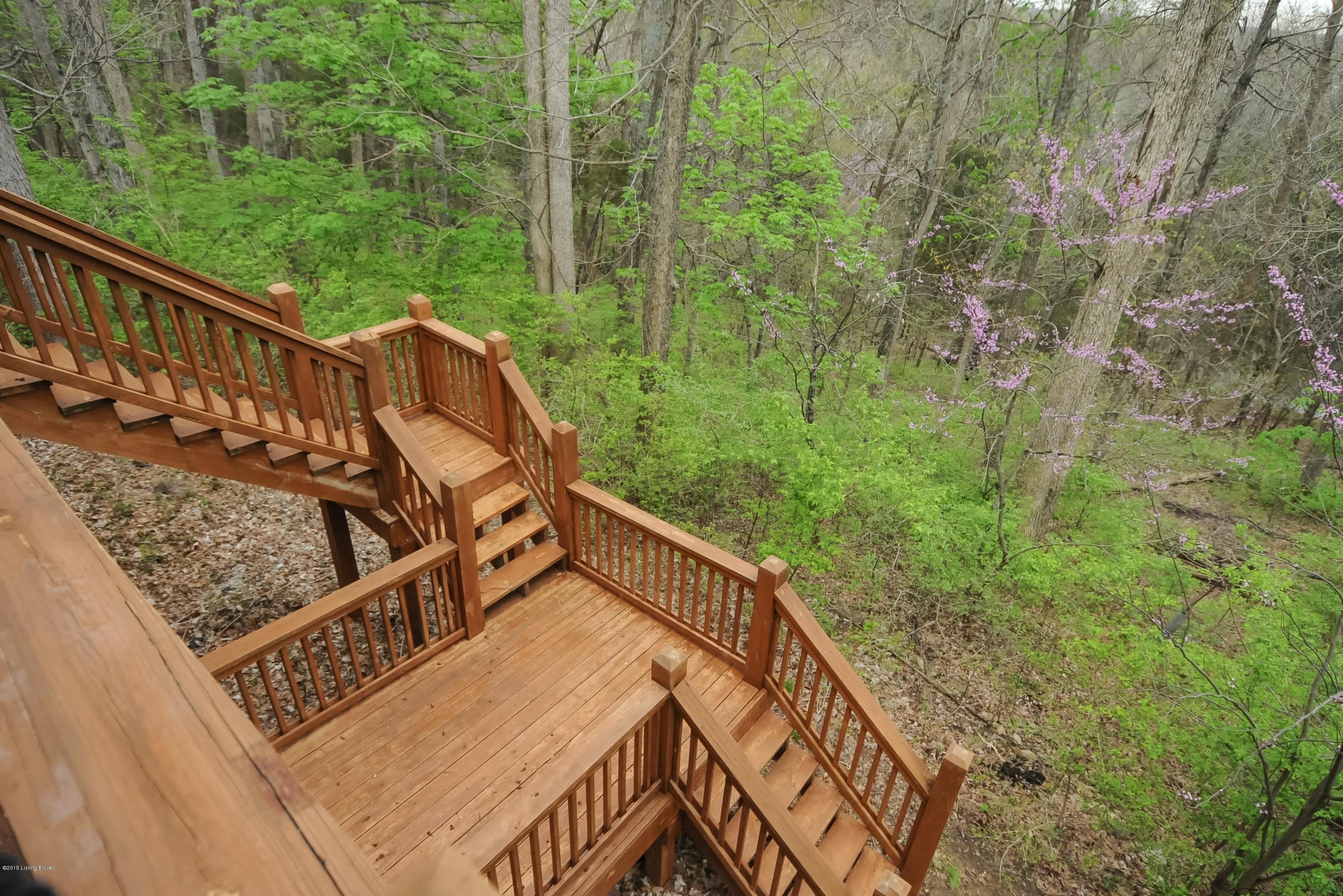 5001 Thurman Road Louisville, KY 40299 - Photo 36 of 43 5001ThurmanRd-37