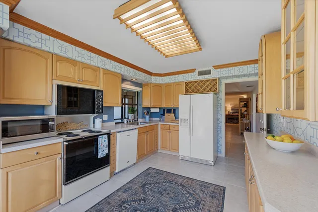 $459,000 | 17166 Waterbend Drive, Unit 111, Jupiter, FL 33477