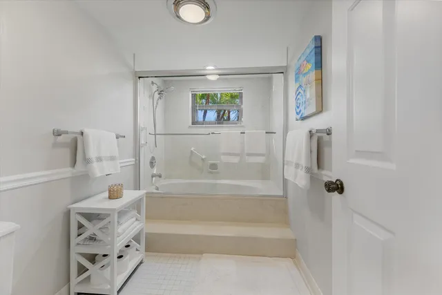 $459,000 | 17166 Waterbend Drive, Unit 111, Jupiter, FL 33477