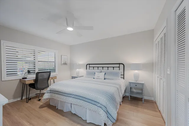 $459,000 | 17166 Waterbend Drive, Unit 111, Jupiter, FL 33477