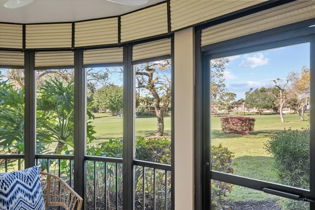 $459,000 | 17166 Waterbend Drive, Unit 111, Jupiter, FL 33477