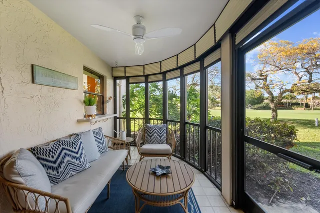 $459,000 | 17166 Waterbend Drive, Unit 111, Jupiter, FL 33477