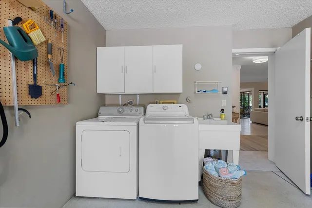 $459,000 | 17166 Waterbend Drive, Unit 111, Jupiter, FL 33477